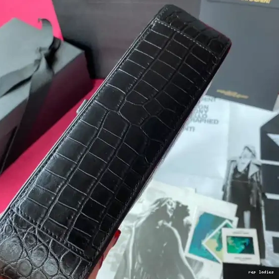 Repzbay REP À 7 5 HOBO LE BAG YSL 0528